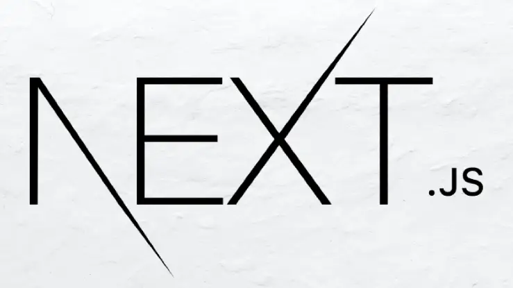 Next.js ile Geliştirilen Özel Web Sitelerinin Rakipsiz Avantajları